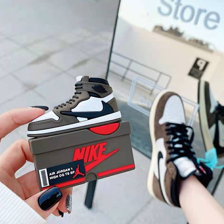 airpods-pro-jordanis-silikonis-qeisi-qavisferi-photo-2