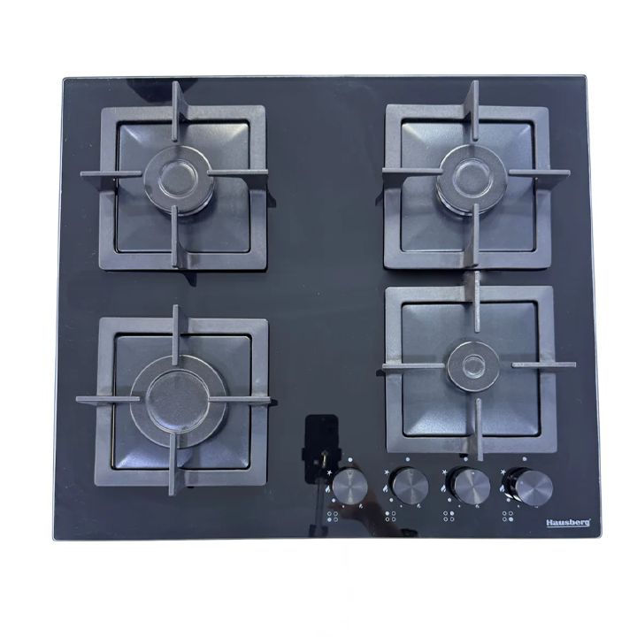 hausberg-34225kn-chasashenebeli-quris-zedapiri