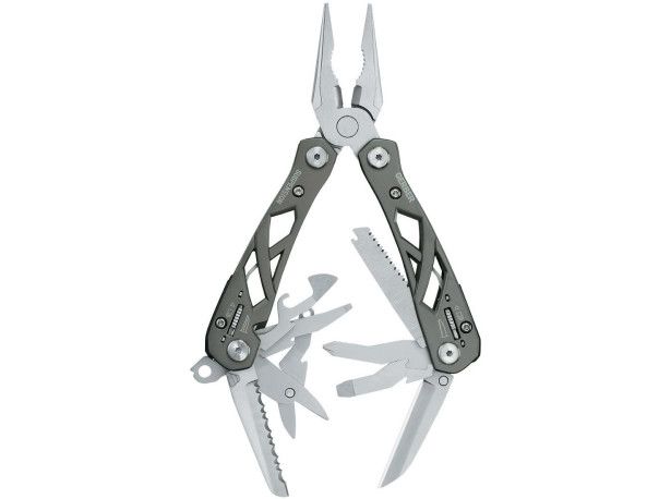 gerber-fastball-cleaver-20cv-urban-blue-dana-photo-3