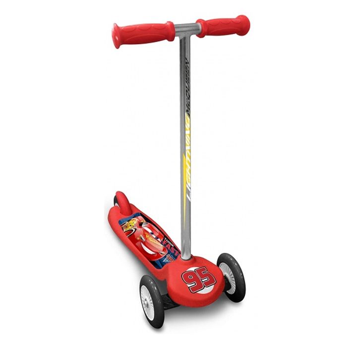 stamp-samborbliani-skuteri