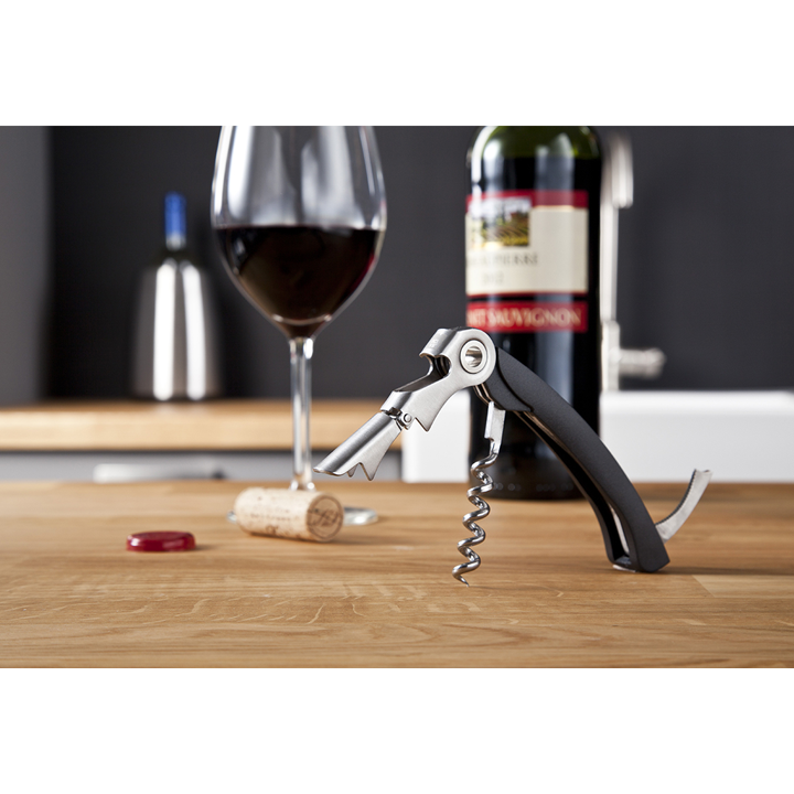 tabla-nova-korpsadzrobi-photo-2