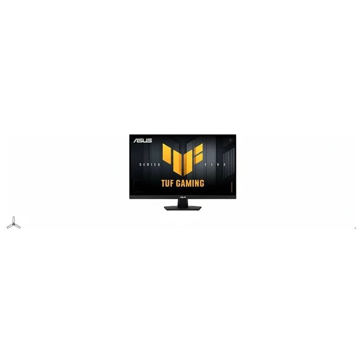 asus-tuf-gaming-vg279qm5f-27-fast-ips-260hz-satamasho-monitori-photo-4