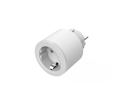 fulltech-gin-300038-fsm-chkviani-adapteri-photo-4