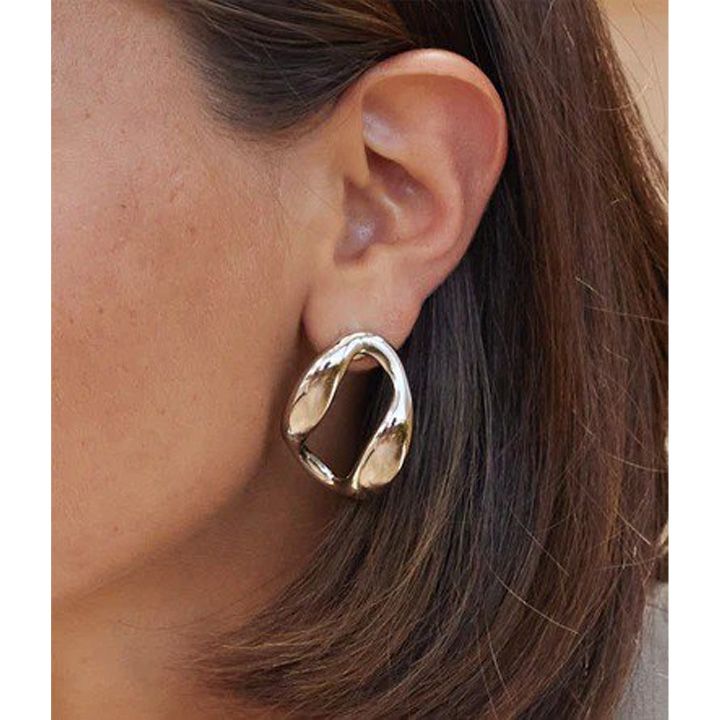 zag-bijoux-sem24265-00uni-saqure-photo-2