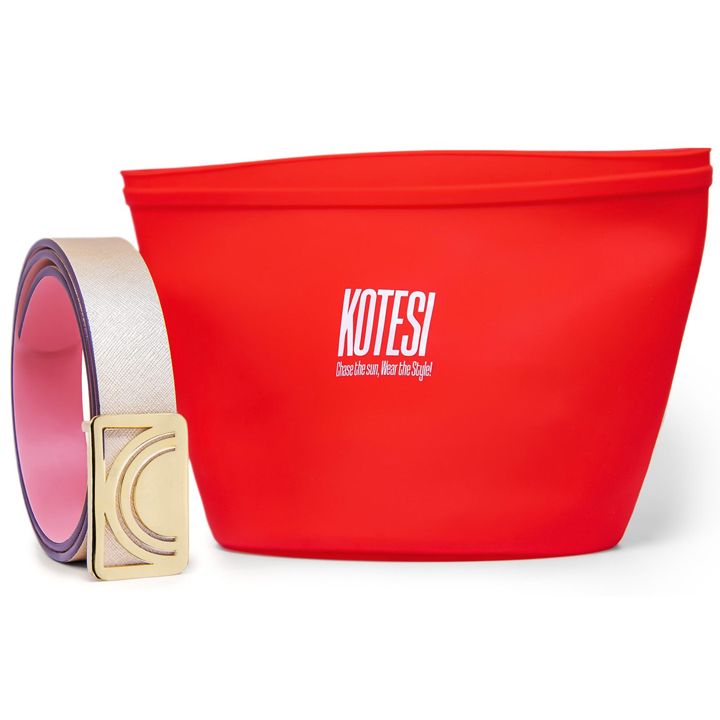 kotesi-classic-leather-belt-s-qalis-qamari-sachuqrad-kosmetikis-chanta