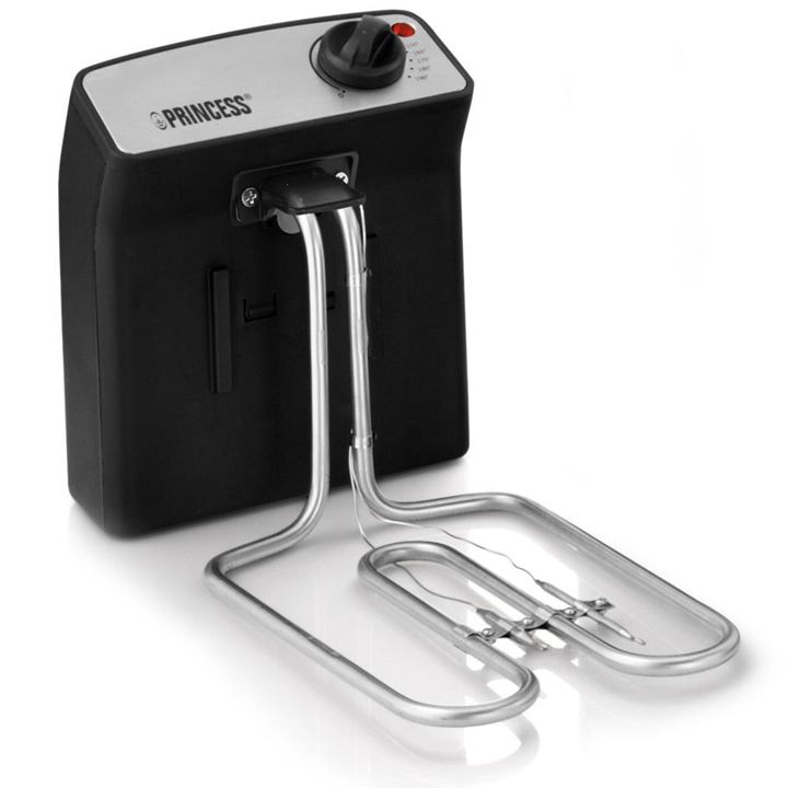 princess-3l-fris-aparati-photo-3