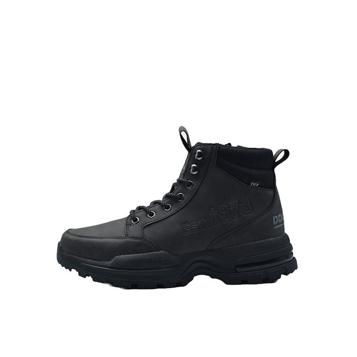 dockers-m211-tovlis-fekhsatsmeli