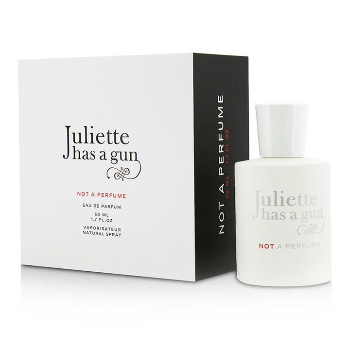 juliette-has-a-gun-not-a-perfume-sunamo-50ml-photo-2