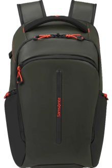 Product image of Samsonite - ECODIVER