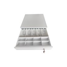 Product image of სალარო