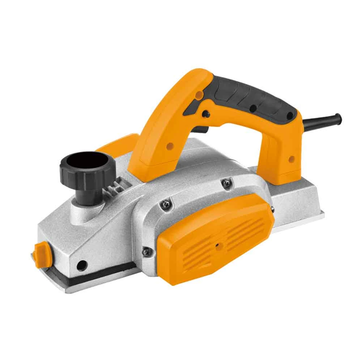 coofix-cf-wp001-eleqtro-shalashini-650w