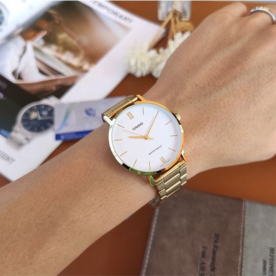 casio-mtp-vt01g-7budf-katsis-saati-photo-2