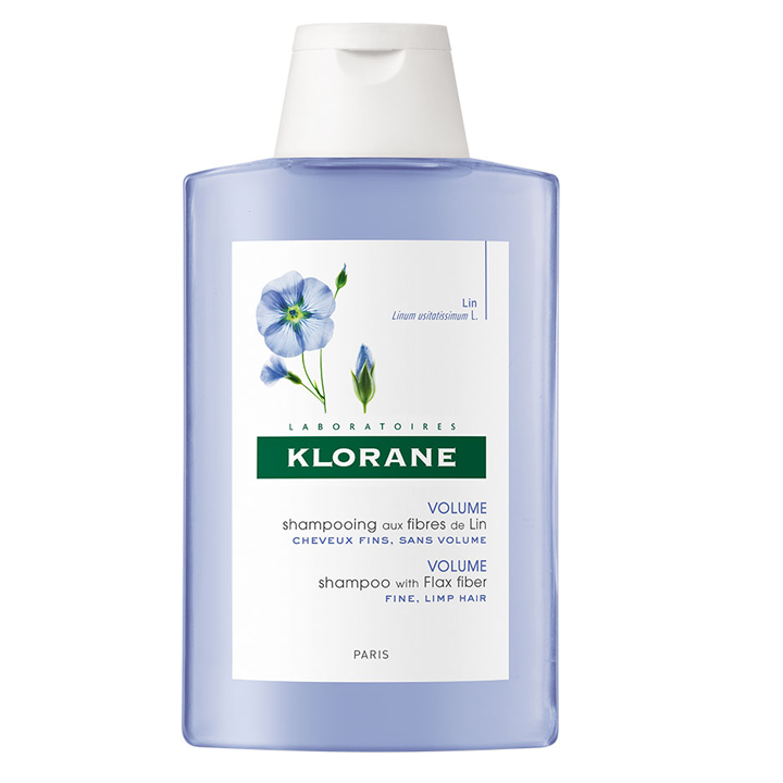 klorane-flax-fiber-shampuni-200-ml