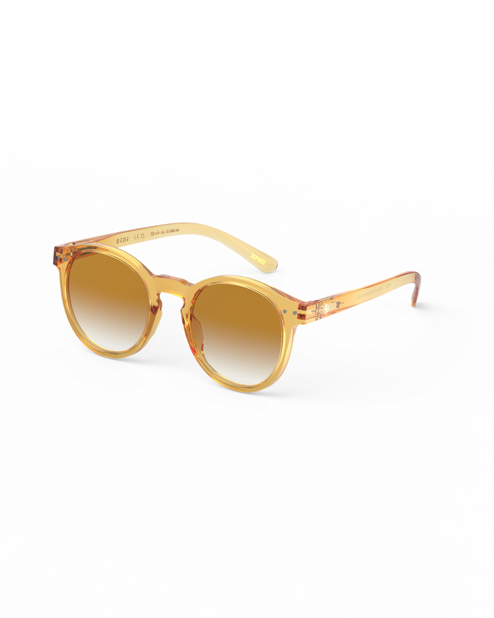 izipizi-m-sun-golden-canyon-mzis-satvale-photo-2