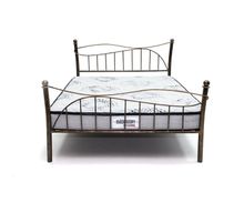 Product image of LABORATORY MY HOME საწოლი 160X200