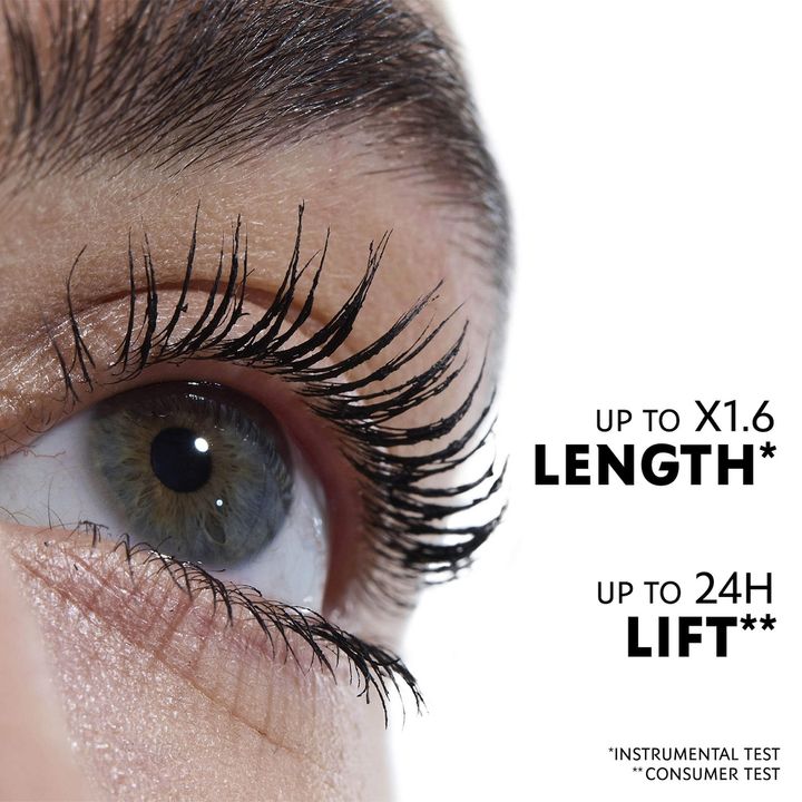 yves-saint-laurend-lash-latex-mascara-2ml-tushi-photo-3
