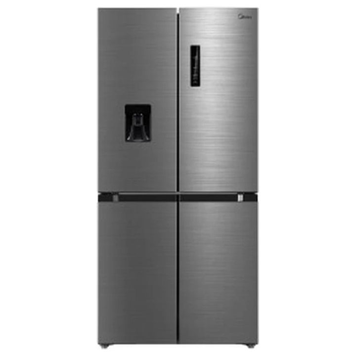 midea-mdrm632fgd46w-no-frost-wifi-side-by-side-matsivari-470l