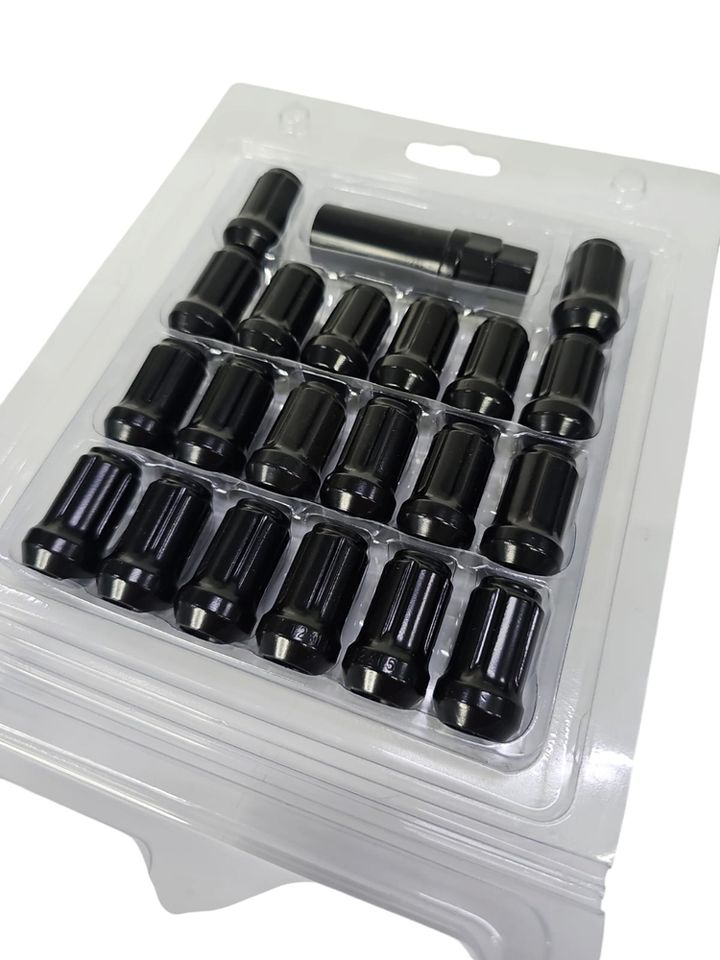 rays-20ts-diskis-samagri-mkvetara