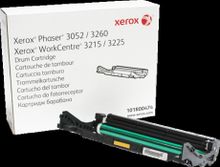 Product image of Cartridge/ Xerox Original/ Xerox 101R00474 Drum Cartridge, 3052, 3260, 3215,3225 (10,000 Pages)