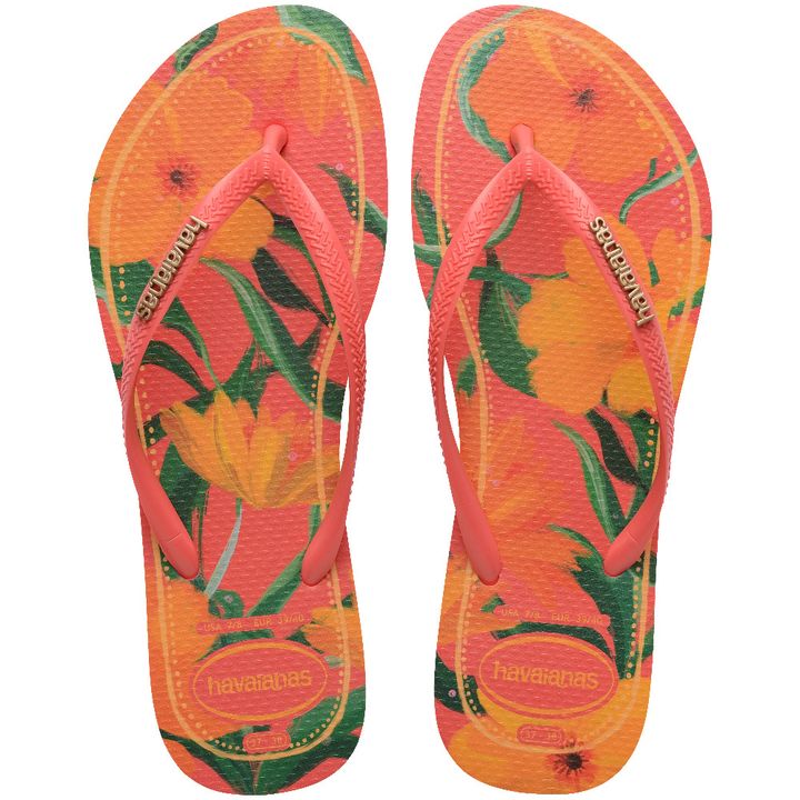 havaianas-slim-tropical-qalis-shlapunebi