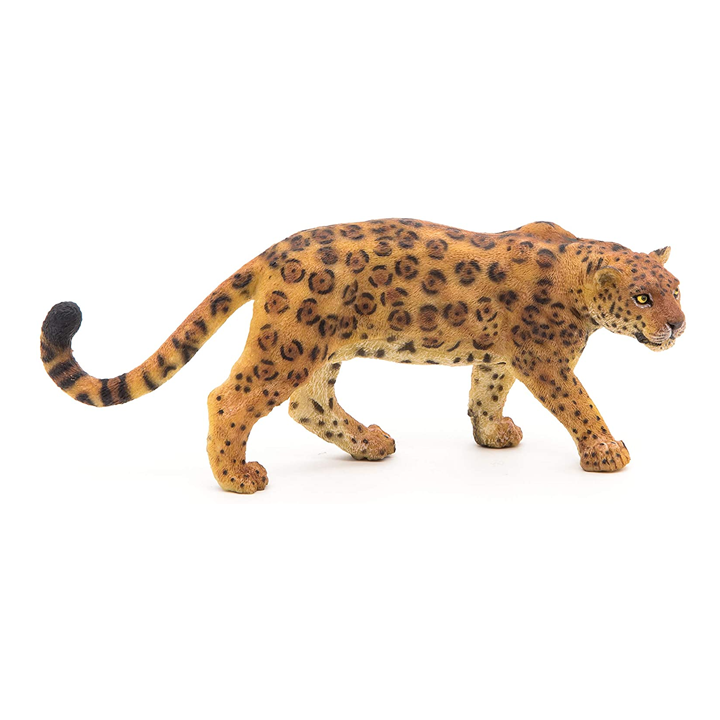 papo-satamasho-figura-jaguar-photo-2