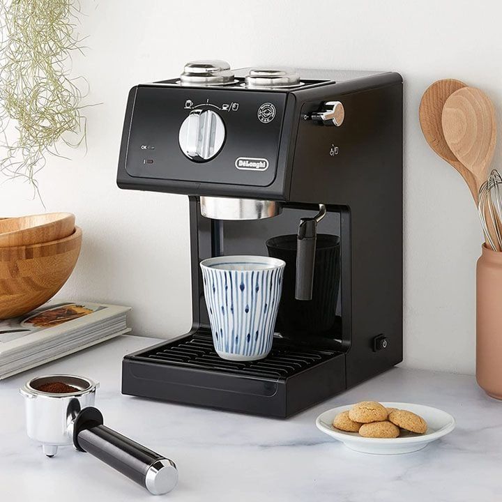 delonghi-ecp3121-qavis-aparati-photo-3