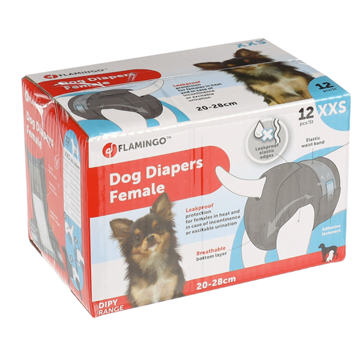 flamingo-dzaghlis-higienuri-safeni-photo-3