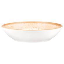 Product image of Ardesto AR2920SBG წვნიანის თეფში