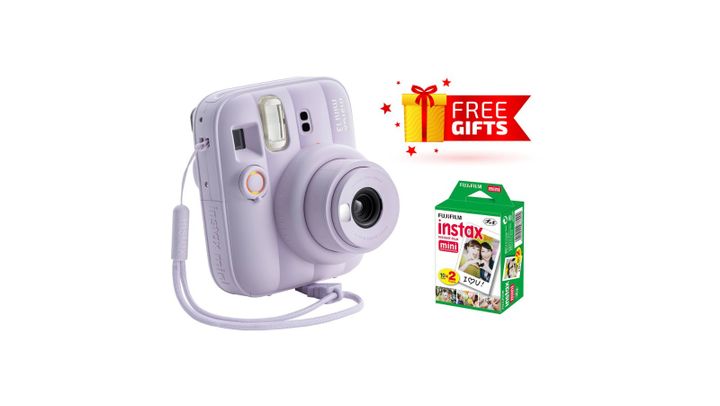 aparati-instax-mini-13-dreamy-purple