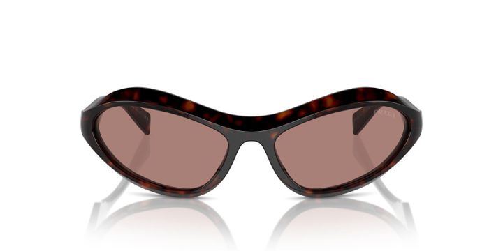 prada-biker-frame-mzis-satvale-photo-4