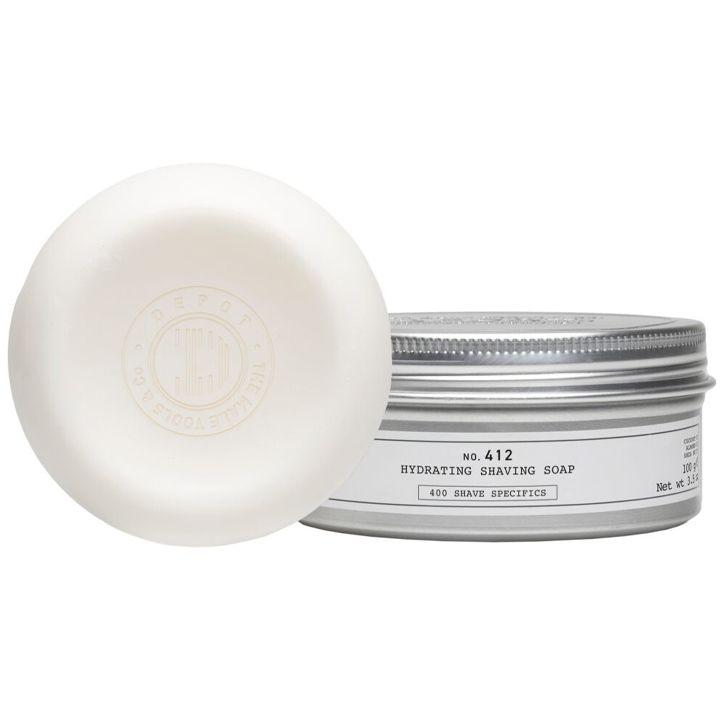 depot-412-hydrating-shaving-soap-100gr-saparsi-saponi