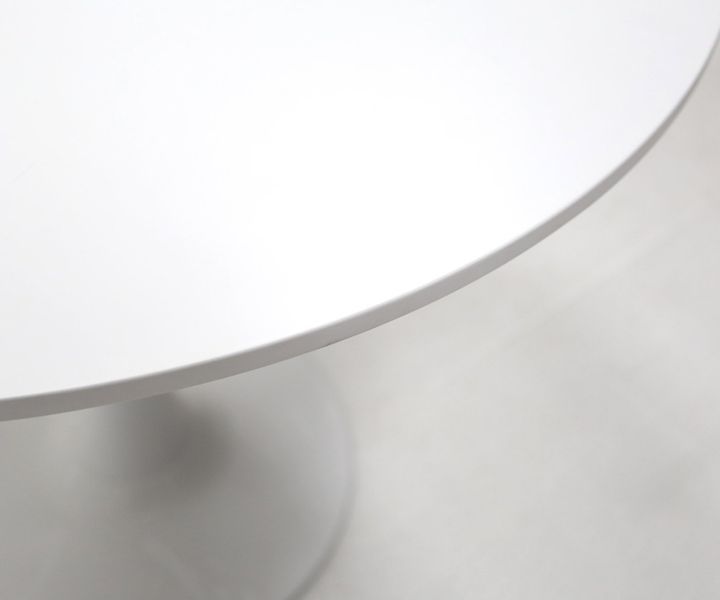 laboratory-my-home-magida-photo-2