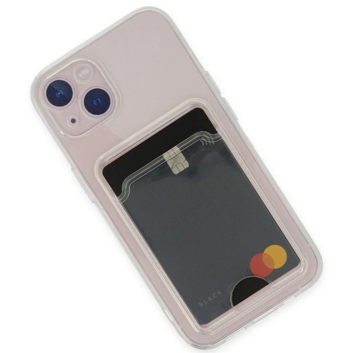 newface-apple-iphone-14-mobiluri-telefonis-qeisi-photo-2