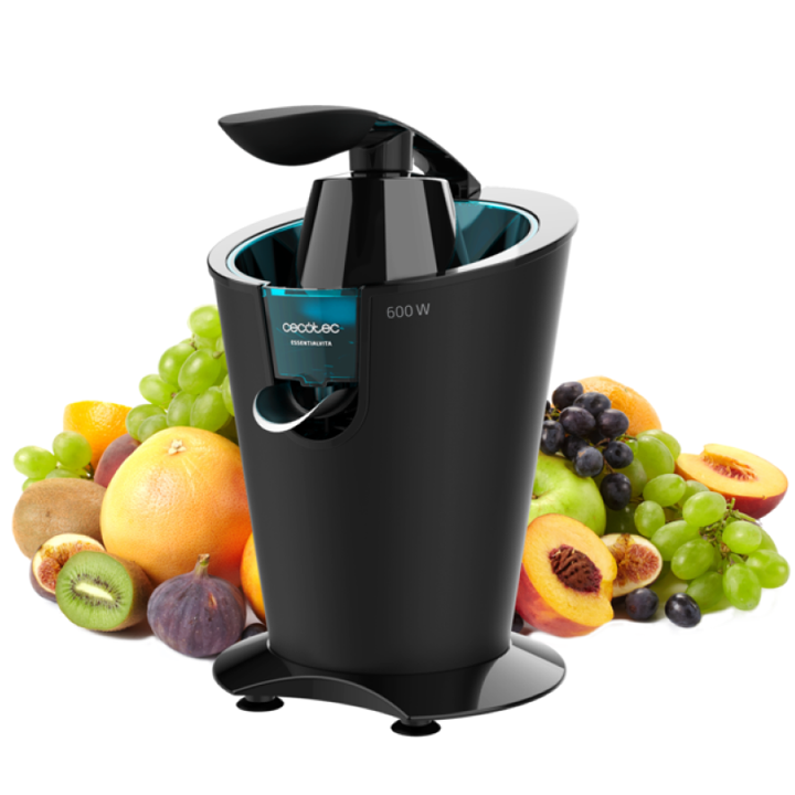cecotec-powerfresh-600-black-600w-meqanikuri-tsvensatsuri