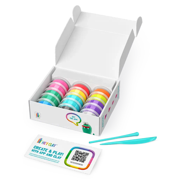 hey-clay-monsters-plastelinis-nakrebi-photo-2