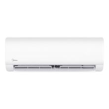 Product image of Midea MSAG-12HRN8 35-40 მ² კონდიციონერი