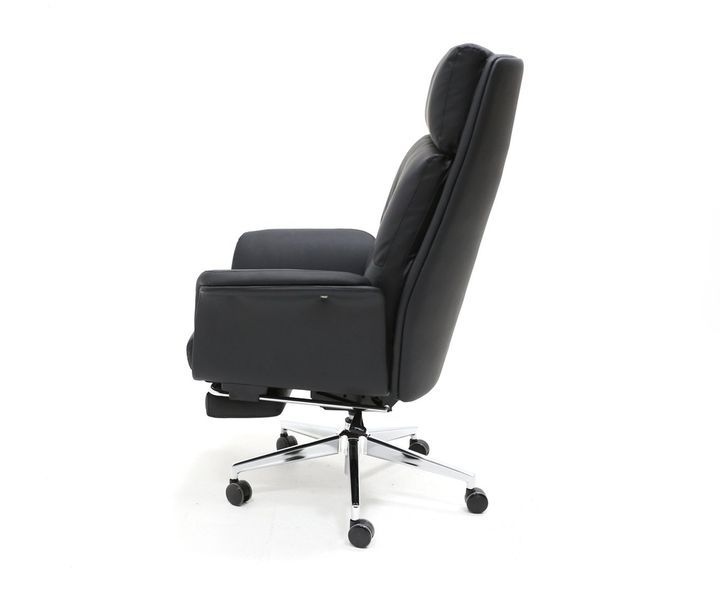 my-office-gorgolachebiani-savardzeli-photo-2