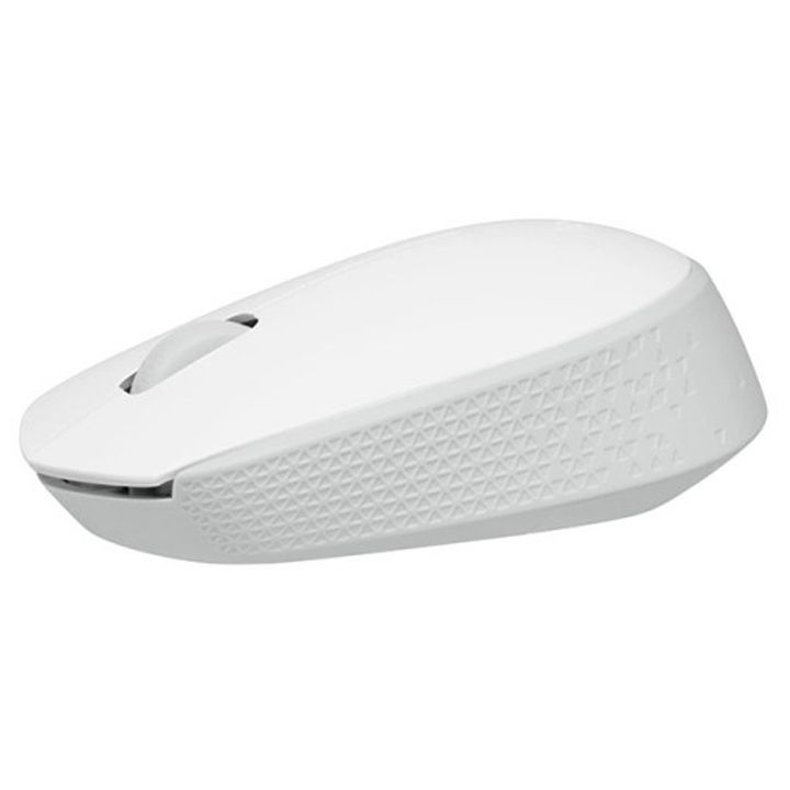 logitech-m171-usadeno-mausi-photo-3