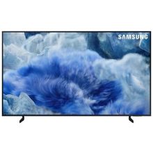 Product image of Samsung QE65Q8FAAUXRU 65" (165 სმ) 4K QLED Smart ტელევიზორი