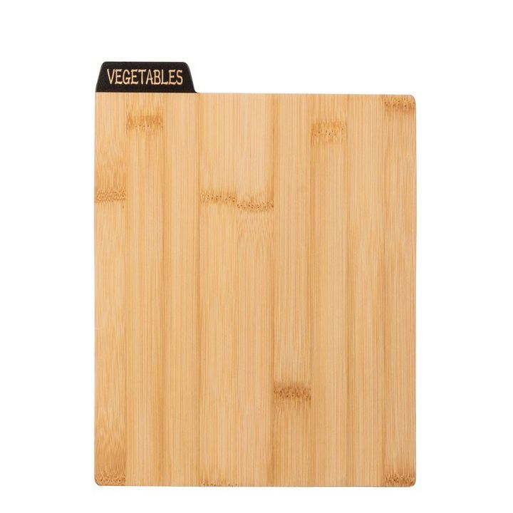 ardesto-ar1427bm-3ts-sachreli-dafebis-kompleqti-photo-4