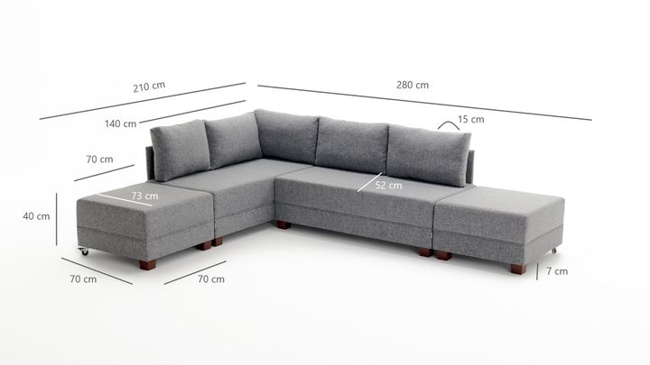 fly-left-kutkhis-divan-satsoli-martskhena-kremisferi-210-x-280-x-70-sm-photo-3