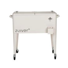 Product image of LABORATORY MY HOME ქულერი