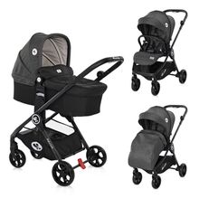 Product image of LORELLI PATRIZIA საბავშვო ეტლი