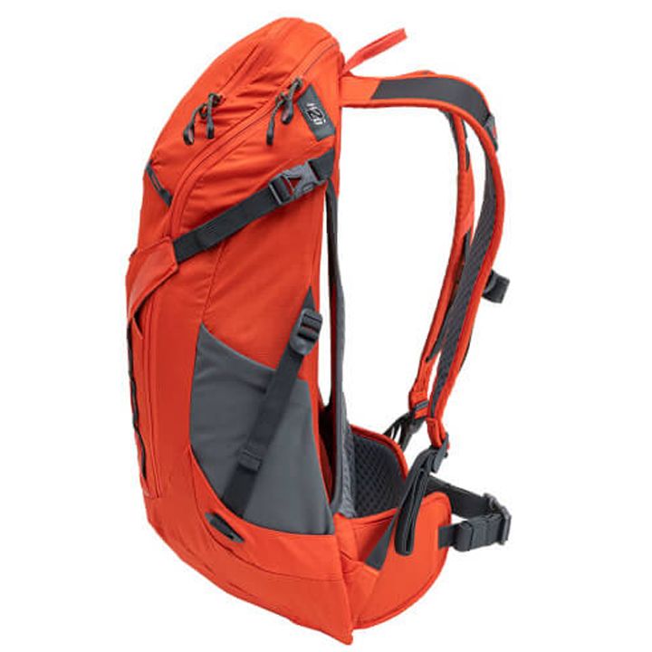 alps-mountaineering-salashqro-zurgchanta-photo-4