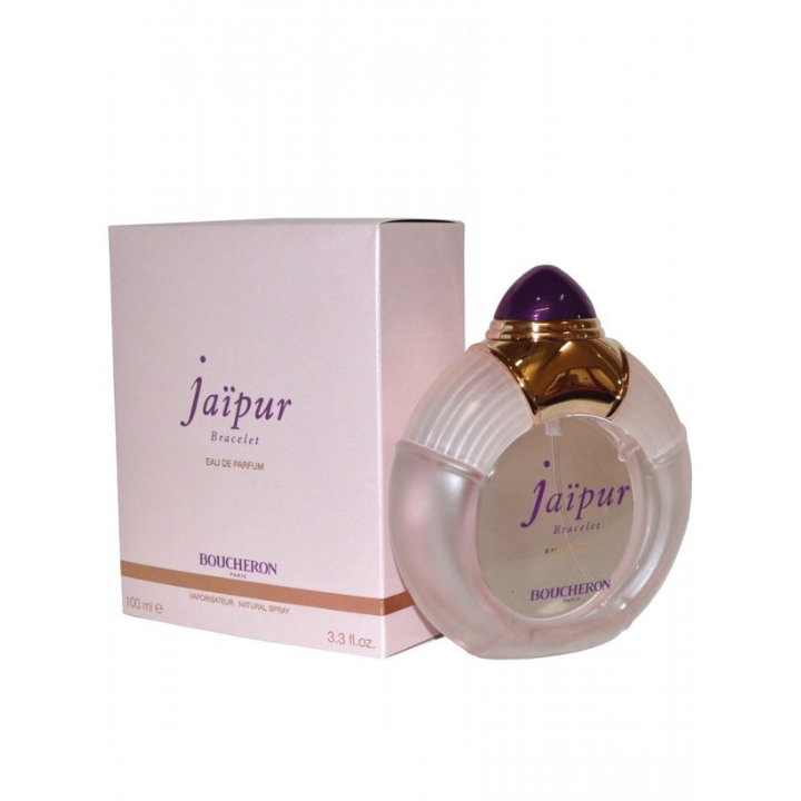 boucheron-jaipur-bracelet-edp-sunamo