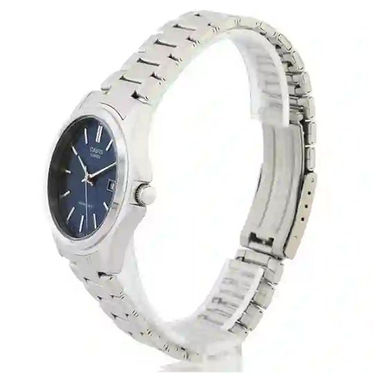 casio-mtp-1183a-2adf-katsis-saati-photo-4