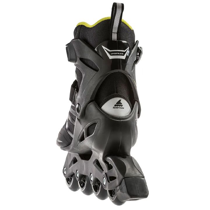rollerblade-spiritblade-gorgolachebi-photo-4