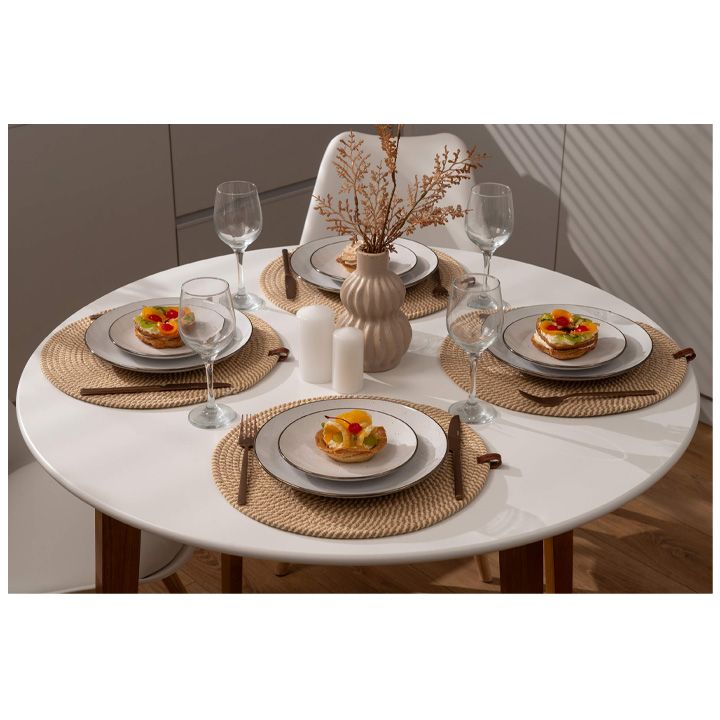 ardesto-ar3319-magidis-mati-photo-2