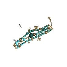 Product image of სამაჯური "ფირუზი"