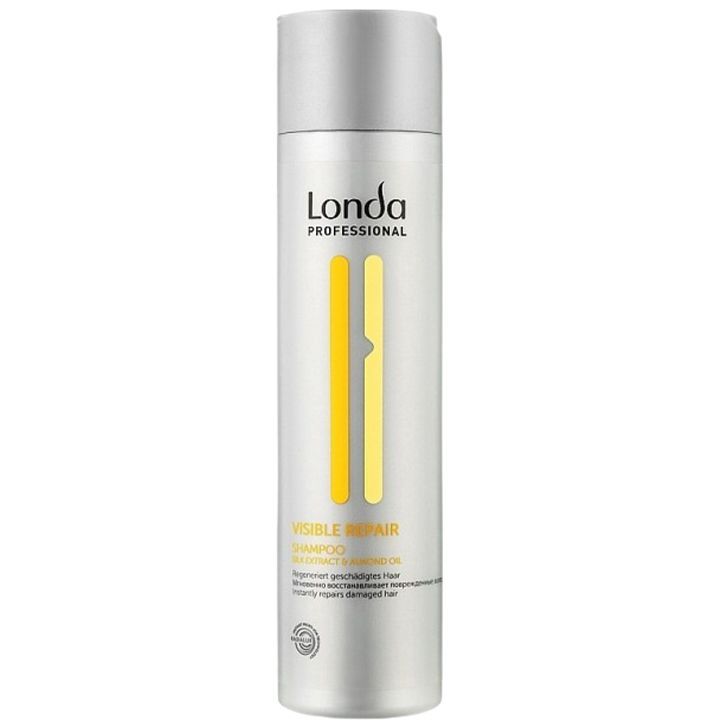 londa-aghmdgeni-shampuni-250-ml